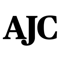 ajc