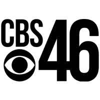 cbs_46